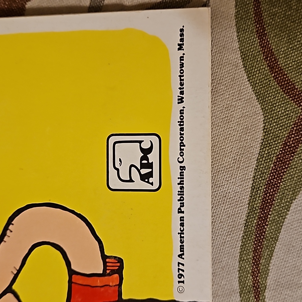 Games You Can't Lose game book - Picture 2 of 4